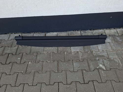 Multivan anthrazit - vw,