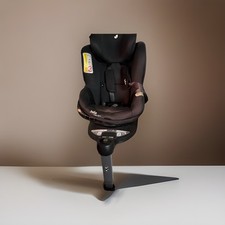 Joie I-Spin 360 Kindersitz