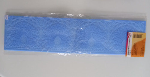 Silikonmatte für magic - silikonmatte,