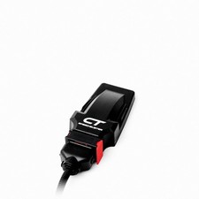 Chiptuning CT passend für Porsche Cayenne 3.0 TDI 180 kW 245 PS