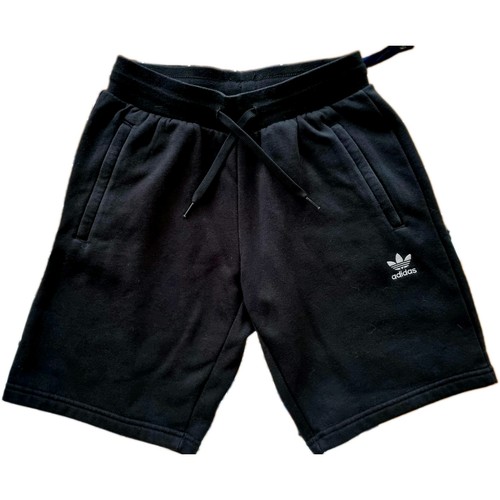 Adidas sporthose shorts - sporthose,