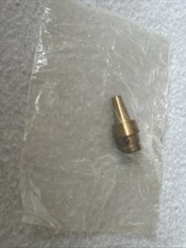 Dual  Pulley Antriebsrolle 33/45 Motor  Plattenspieler original verschweißt