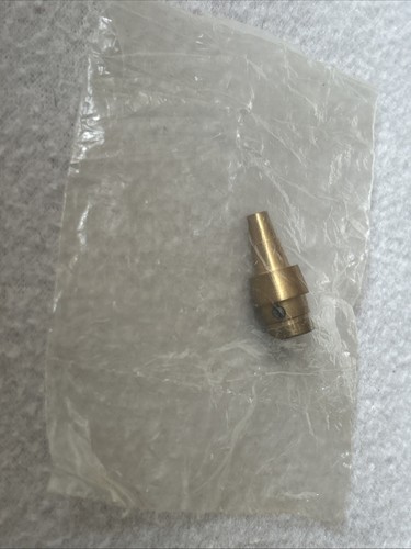Dual pulley antriebsrolle - dual,