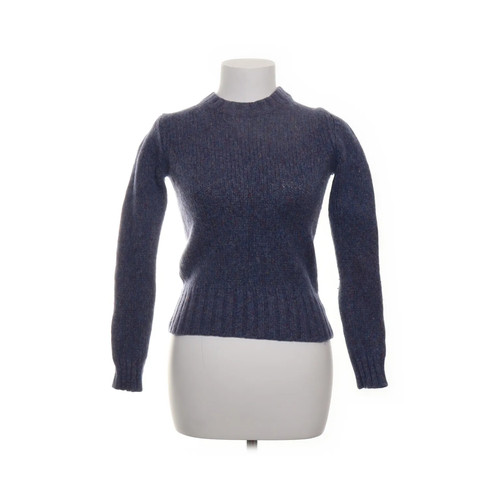 Stefanel strickpullover - stefanel,,