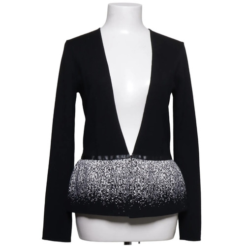 Escada strickjacke damen - escada,, strickjacke,