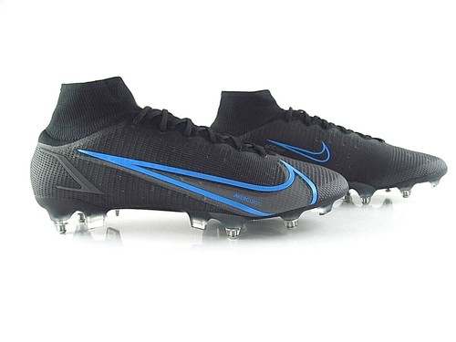 Nike mercurial superfly - nike,