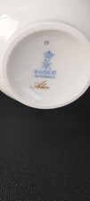 Kaiser Porzellan, Vase 