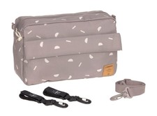 Lässig Casual Buggy Organizer