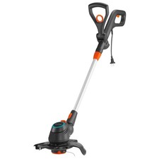 Gardena Turbotrimmer