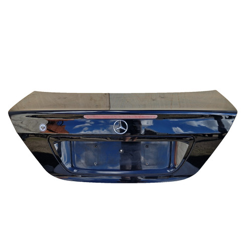 C45 mercedes benz - c45*, w203