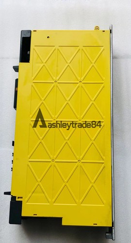 1pc used fanuc servo - 1pc, amplifier