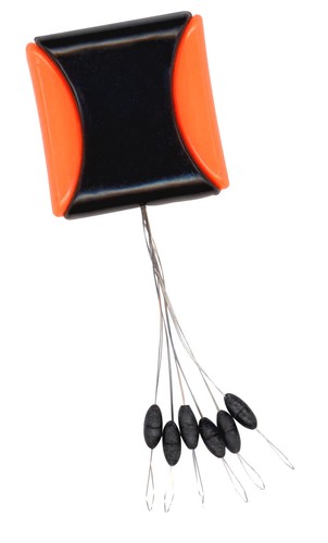 Ftm spezial gummistopper - ftm,