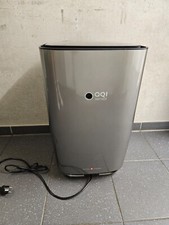 iRobot Luftreinigungsgerät