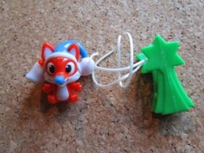 Ferrero Ü-Ei Adventskalender