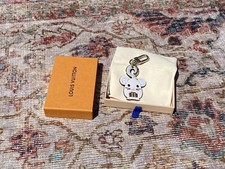 Louis Vuitton - Vuittonite Rat