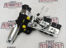 Genuine VW ID.4 ID.5 ID4 ID5