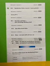 Raabits Hauptschule 7-9 - Eine