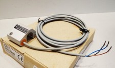 ifm efector100 MK5012