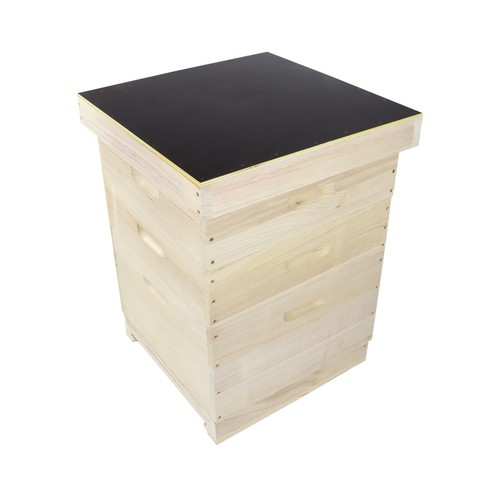 Dadant beute 12er - dadant,