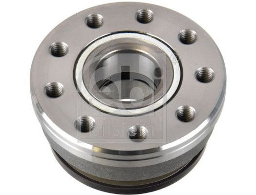 Febi bilstein 178444 - febi,