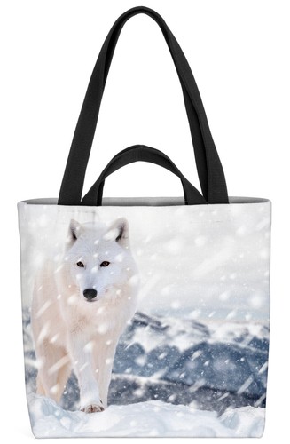 Wolf winter got - wolf,