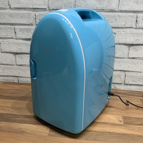 Cristal mnbx6 mini - cristal,