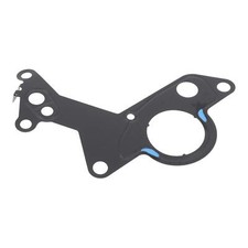 Elring Kraftstoffpumpen