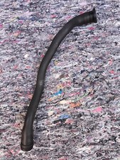 Opel Vectra C Saab 9-3 etc. 2.8 V6 Turbo Rohr Sekundärluftgebläse 55557547