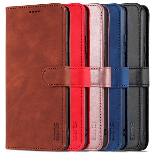 Brieftasche handyhülle für - brieftasche,