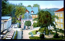 48809 AK Thermal Kurort