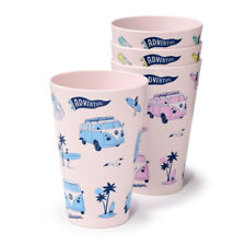 Volkswagen VW T1 Bulli Explore