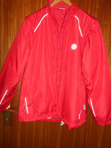 Walking jacke l - walking-jacke,, 44/46,
