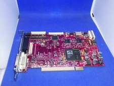 VAMPOWER 11-32 64MB PCI