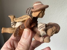 EROTIK aus den Anden - Seltene