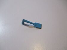 Playmobil p3279d Pfannenwender hellblau aus 3249x 3279x