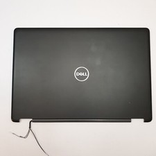 Dell Latitude 5490