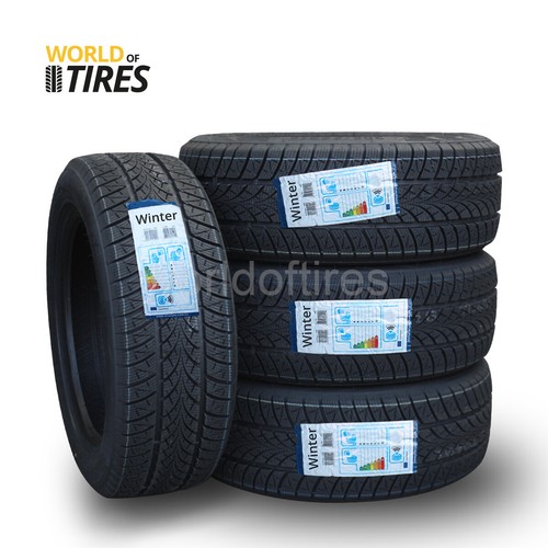 Winterreifen 185 r15 88t - 185/65,
