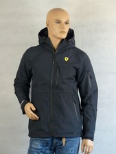 Scuderia Ferrari Herren FW