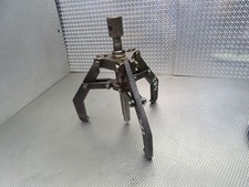 3-Arm Abzieher Außenabzieher dreiarmig  - Massiver  Werkzeug  Gew- 2,5kg
