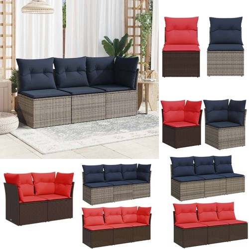 Gartenmöbel sofa garten - gartenmöbel,