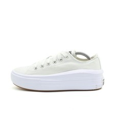 Converse Damen All Star