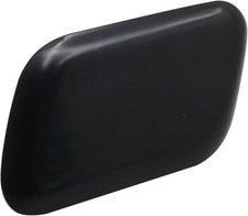 Scheinwerferwaschdüse