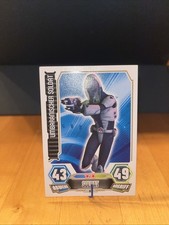 Star Wars Sammelkarten Set –