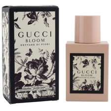 Gucci Bloom Nettare di Fiori 30 ml EDP Eau de Parfum Intense Spray