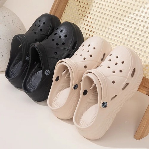 Crocs classic sandale - uk, clogs