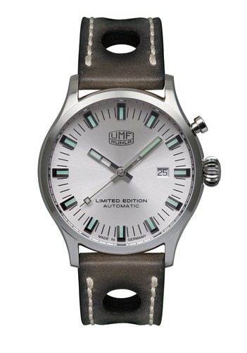 Umf ruhla herrenuhr - umf,