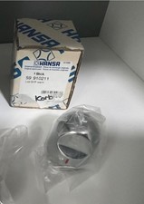 HANSA Lux-Griff 1/2 warm