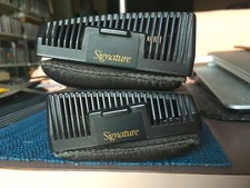 Stax Elektrostatischer