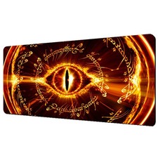 Mausmatten, Erweitertes GroßEs Mauspad, Computer-Tastatur, Mauspad, Mauspad M3J4