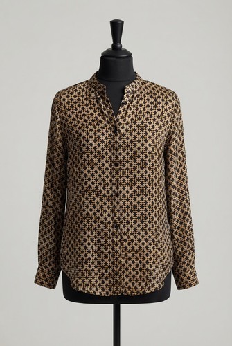 Designer richard allan hm - richard,